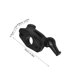 thumbnail image 2 of unbranded Cabezas De Pato Para Máquina De Cambiar Llantas Herramienta Ergonómica Para Montaje, 2 of 8
