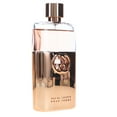 thumbnail image 5 of Gucci Guilty Pour Femme Eau De Toilette Spray, Perfume for Women, 3 oz, 5 of 8