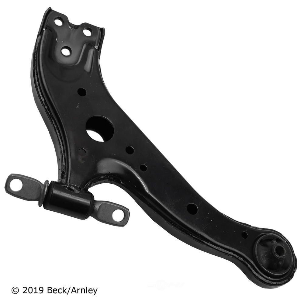 BeckArnley 102-8089 Control Arm