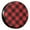 Red Black Buffalo Plaid, variant on KAKALAD Red Black Buffalo Plaid Spare Tire Cover Universal Car Vehicle Tools For Rv SUV Truck Camper Travel Trailer Accessories Buckle 17” Inch