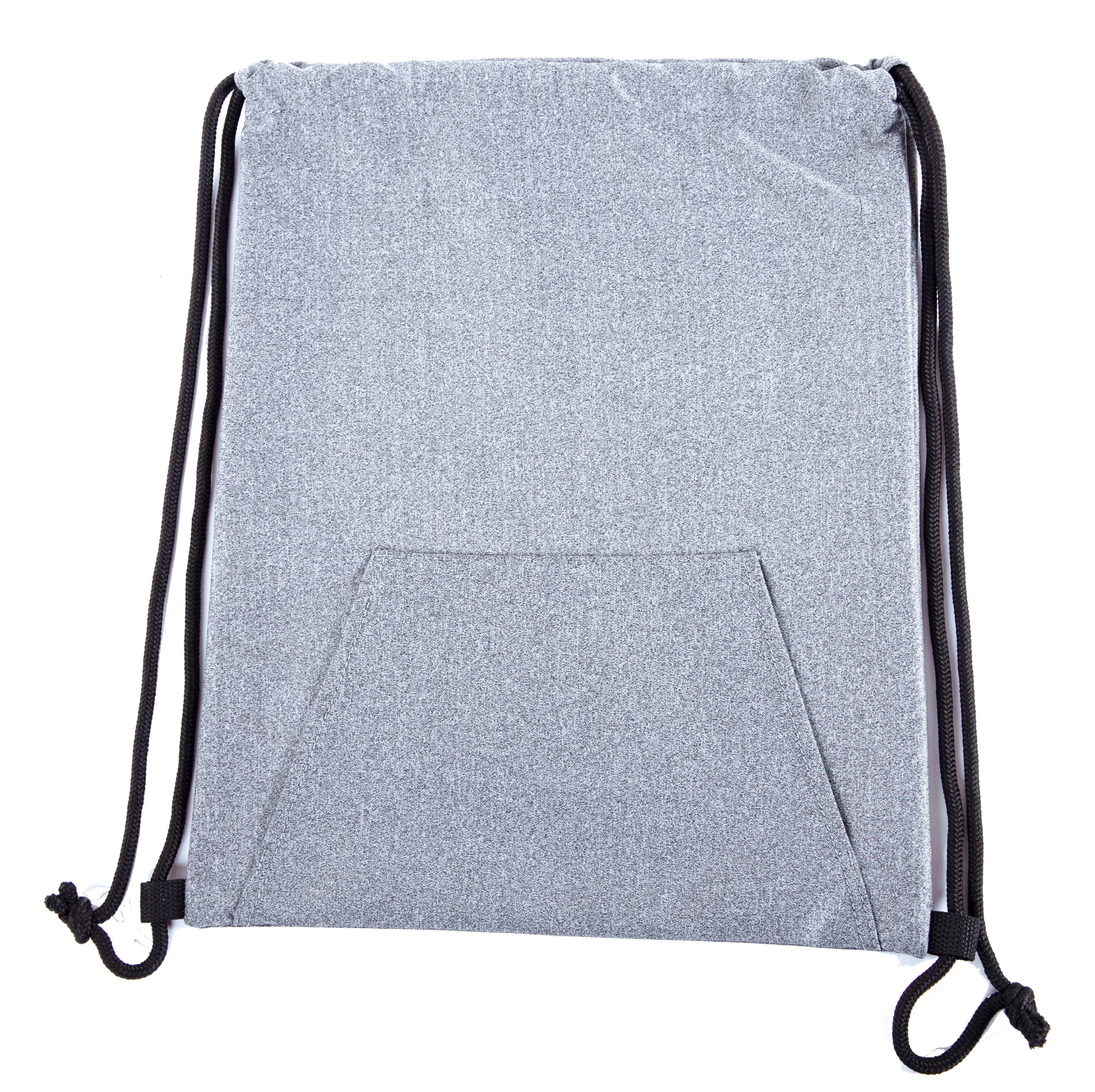 ba&ttang ★ soft curve backpack Ba&ttang Pet Carrier Bag Soft Curve Backpack – kikiandpuppies