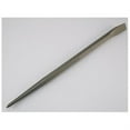 thumbnail image 1 of Wilde Tool Co JB1632.NP-MP .5 in. X 14 in. JIMMY BAR-NATURAL FINISH-BULK POLY BAG, 1 of 1