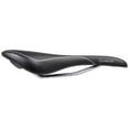 thumbnail image 4 of Velo Speed flex Vacuum FC racing saddle, 4 of 5
