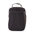 thumbnail image 3 of Deluxe lunch bag made of 300D Polyester, 3 of 9