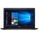 thumbnail image 2 of Laptop Dell Inspiron 3000 15.6'' Celeron 4205U 1.8GHz 4GB, 2 of 2