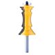 thumbnail image 1 of Fresa de carburo perfecl para carpintería Cortadora de formas, 1 of 6