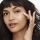 thumbnail image 2 of Suero Facial Olay Regenerist Micro-Sculpting Sin Fragancia, 2 of 8