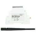 thumbnail image 4 of Serial Server, Reasonable Structure PW11-H RS485 To WIFI 100-240VAC Serial Server  for TLS/AES/DES3 Security Protocols, 4 of 7