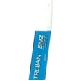 thumbnail image 4 of TROJAN Enz Condoms Lubricated Latex 3 Each (Pack of 4), 4 of 5
