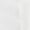 Design B-White, variant on LoudSung False Collar Detachable Half Shirt Blouse Fake Collar Lacing Denim Dickey Collar Elegant Design for Women Girls