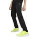 thumbnail image 3 of Pantalón Puma TAD ESS Woven Tapered para Niños 526537-01 negro M, 3 of 5
