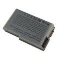 thumbnail image 1 of AC Doctor INC 5200mAh 6Y270 1X793 3R305 Batería para Latitude D600 D61, 1 of 1