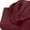 BURGUNDY, variant on Utopia Bedding Queen Fitted Sheet - Bottom Sheet - Deep Pocket - Soft Microfiber - Shrinkage and Fade Resistant - Easy Care -1 Fitted Sheet Only Lavender