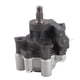 thumbnail image 3 of Bomba de dirección asistida 21-5875 compatible con Geo Prizm 1993-1997 1.6L 1.8L, 3 of 9