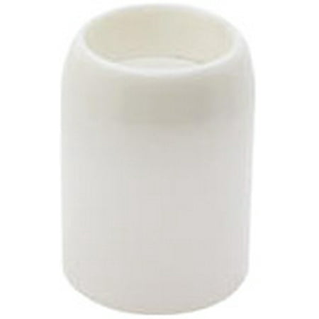 - Motion Pro 08-0278 Fork Seal Bullet, 47mm White Suzuki DRZ 400SM SuperMotard 20