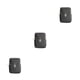 thumbnail image 1 of Moyic Cable de carga para teléfono móvil Misceláneas Bolsa de almacenamiento Organizador Bolsa con cremallera Type3 NO3 Moyic CBP008647, 1 of 6