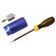 thumbnail image 1 of Esl Elv Motor Steering Lock Ezs Herramienta de extracción para W204, 1 of 7