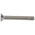 thumbnail image 1 of Countersunk Hex , Tensile Strength Professional Practical  Socket Screws A2 Stainless Steel Full Set  for Industry Fasteners, 1 of 8