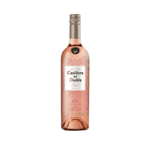 El Diablo Drain Cleaner Reviews Best Drain Photos