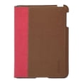 thumbnail image 2 of Odoyo Slimcoat Soft Folio Case for iPad Mini, 2 of 3