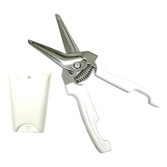 Spring Assisted Kitchen Shears Great Herb Perfect For The Spring Assisted Kitchen Shears Great Herb Perfect For The Pampered Chef Com