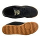 thumbnail image 2 of Tenis Reebok Princess - 100000024 - Mujer negro 22.5, 2 of 7