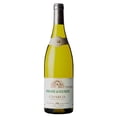 thumbnail image 1 of Pack de 2 Vino Blanco Chablis Chablis Domaine Vauroux 750 ml, 1 of 2