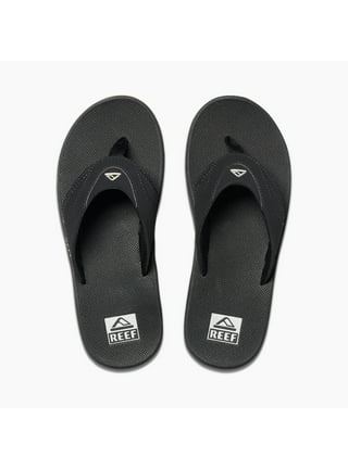 Sanuk Womens Rio Slide Open Toe Slip On Slide Sandals
