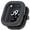 C, variant on Silica Gel Material Case Compatible With Electronic Smartwatch Drop Withstanding And Water Proofing Premium Protective Design With Scratch Resistance and Comfortable Ergonomic Fit For Daily Wear in J