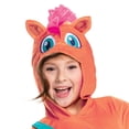 thumbnail image 3 of Disfraz de Sunny Starscout My Little Pony para niños de 7 a 8 años, 3 of 6