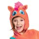thumbnail image 3 of Disfraz de Sunny Starscout My Little Pony para niños de 7 a 8 años, 3 of 6