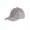 E006- Gray, variant on Athletic Headwear, Ponytail Cap Alternative, Sports Cap for Women, Sun Hat for Women, Bright Yellow Quick Dry Baseball Hat, Sweat Resistant and Fully Breathable, for Golf Tennis
