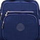 thumbnail image 2 of Mochila Para Mujer Mochila Mujer Bolsa bandolera Multifuncional Nylon Bolsas de viaje Azul oscuro Azul Ndcxsfigh Para Estrenar, 2 of 3