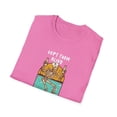 thumbnail image 4 of Kept Them Alive, your Turn- Unisex shirt, 4 of 4