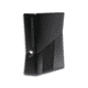 thumbnail image 5 of Microsoft - Xbox 360 250GB S with Two Black & White Controllers - Black (Refurbished), 5 of 5