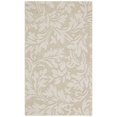 thumbnail image 2 of Safavieh Impressions Sage Contemporary Rug - 3' x 5', 2 of 5