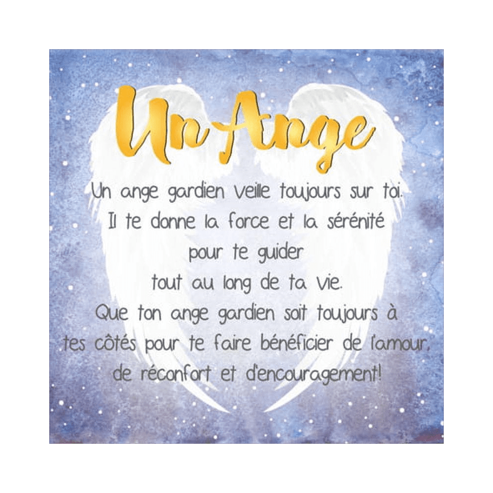 Un Ange Sign Walmart Canada Un Ange Sign Walmart Canada