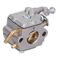 thumbnail image 5 of Carburetor ReplacementLawn Mower Carburetor for Carburetorfor Strike Master Carburetor Unmatched Quality, 5 of 5