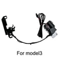 thumbnail image 2 of Electric Suction Lock for Tesla Model 3 & Tesla SUV - Automatic Front Trunk Closing, 2 of 7