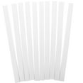 thumbnail image 1 of 1 Set Cord Cover Kit Cable Concealer Wire Hiders Wire Management TV Cord Covers, 1 of 9
