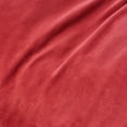 thumbnail image 5 of Zateety  Jasper Traditional 8 Foot Suede Cylindrical Bean Bag, Tuscany, 5 of 6