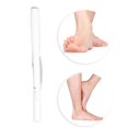 thumbnail image 3 of 10 Grams Diabetic Foot Monofilament Test Pen Foot Neuropathy Test Monofilaments for Diabetes Foot Ulcers51101, 3 of 5
