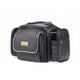 thumbnail image 5 of MALETA LONCHERA TERMICA DELUXE FITNESS PACK 2.0 MONKEY POWER MONKEY POWER DELUXE CAPITONADA, 5 of 5