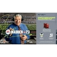 thumbnail image 3 of Madden NFL 23 (Xbox One), 3 of 7