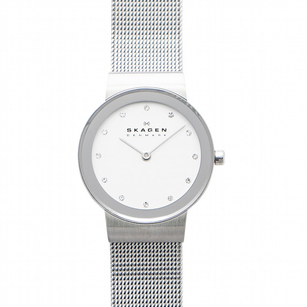 skagen promo code