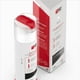 thumbnail image 3 of Acondicionador DS 205 ml, 3 of 3