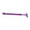 Purple, variant on Fireworks Water Gun, 16in Handle Pull-Out Large Capacity Water Cannon Blaster for Pool Beach Summer Outdoor Party Games Fireworks Water Gun Firework Water Gun (Purple)