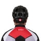 thumbnail image 4 of Equipo de ciclismo Lixada Ultra Ligero Mountain Bike Ciclismo Casco De La Bicicleta Deportes De Seguridad Casco De Protección 13 Vents, 4 of 8
