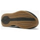 thumbnail image 5 of Tenis Reebok Nano Crossfit 25.5 mx, 5 of 5