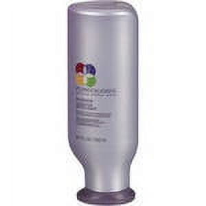 Pureology Hydrate Condition Conditioner, 8.5 Fl Oz